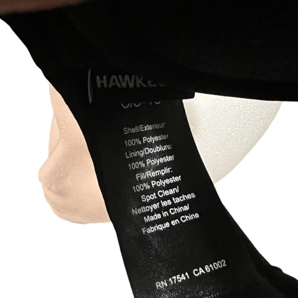 Hawke & co Ear Warmers - Picture 7 of 7
